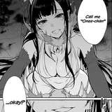 waifuandlord from onlyfans