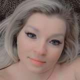 little.spicy from onlyfans