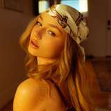 itsnovalotus from onlyfans