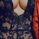 nubbz12 from onlyfans