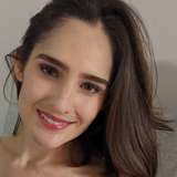 ava_alexfree from onlyfans