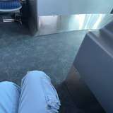 u519942282 from onlyfans