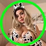 free_luna_sky from onlyfans