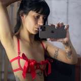 babecele from onlyfans