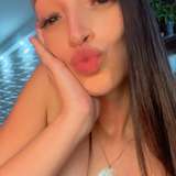 vpbellelouise from onlyfans