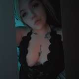 tennessetwister from onlyfans