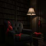 mrsnotsosweet from onlyfans