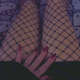 luv_ari from onlyfans