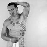 mikehawksd from onlyfans