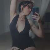 theenchantedbratx from onlyfans