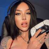 maciemilkers from onlyfans