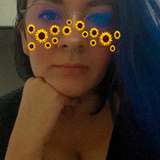 crazy.cat.lady from onlyfans