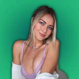 sapphiregaze from onlyfans