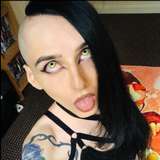 succubus.official from onlyfans