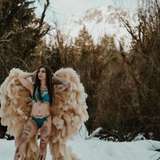 thelittletattooedkitten from onlyfans