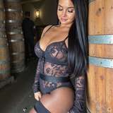 lilianarose_x from onlyfans