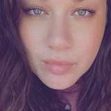 downtoyourlastpenny from onlyfans