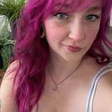 petal_princess from onlyfans