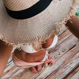 ellyglow from onlyfans