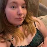 kaykitty1313 from onlyfans