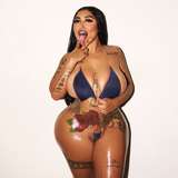 prettypersiaxx from onlyfans