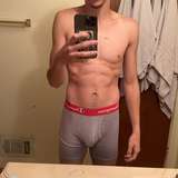 freckleface3 from onlyfans