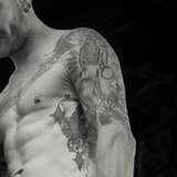 kirbydeez from onlyfans