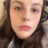 spankme2001 from onlyfans