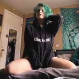 theholygayle from onlyfans