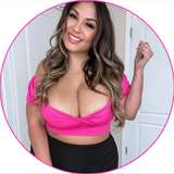 siennataylor from onlyfans