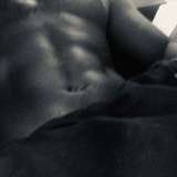 ariesprince from onlyfans