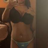 kami.marie from onlyfans