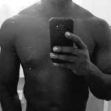 og-gtabull from onlyfans