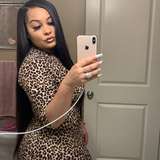 realkalibabbyy from onlyfans