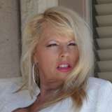 kimberlykupps from onlyfans