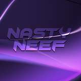 nastyneefxxx from onlyfans