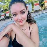 curlyyheadd from onlyfans