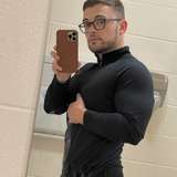 itscalum from onlyfans