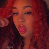 spoilmeow from onlyfans