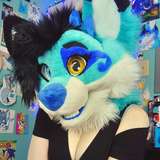 stormifolf from onlyfans
