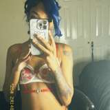 scorpiiobaby from onlyfans