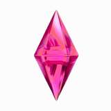 growingmuffintop from onlyfans