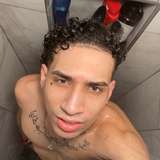 jayrosario413 from onlyfans