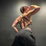 nat-bell from onlyfans