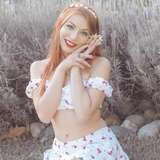 pinkarella from onlyfans