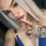 nessiana from onlyfans