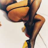 miss_val_79 from onlyfans