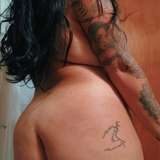 amandaflores from onlyfans