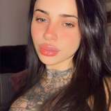 goddessoffia from onlyfans