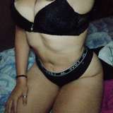 yourbabyxoxo03 from onlyfans